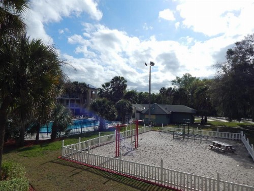 Knights Inn - Plant City - image 10