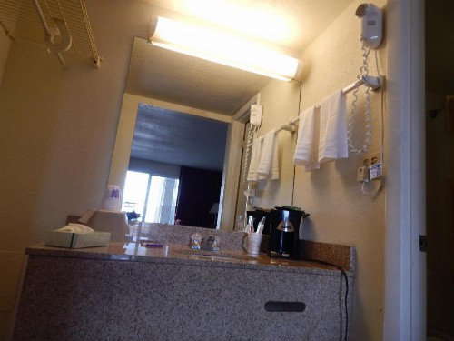 Knights Inn - Plant City - image 15