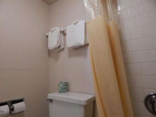 Knights Inn - Plant City - image 18