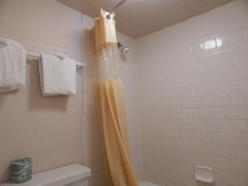 Knights Inn - Plant City - image 19