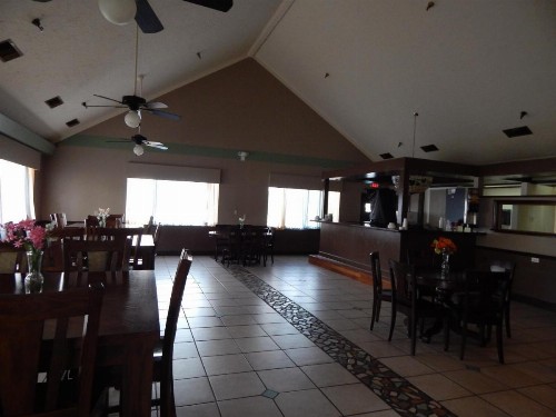 Knights Inn - Plant City - image 22