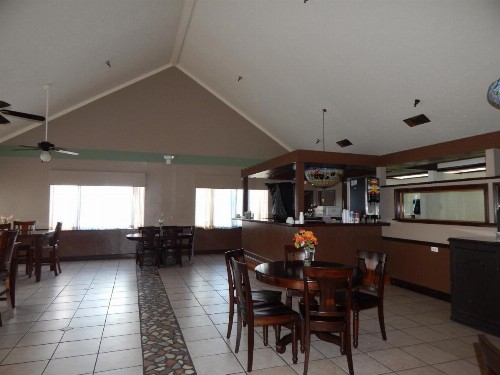 Knights Inn - Plant City - image 24