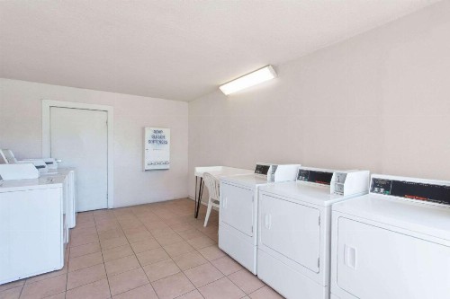 Knights Inn - Plant City - image 29