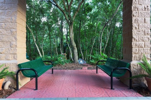 Holiday Inn Express Hotel & Suites Plant City an IHG Hotel - image 22