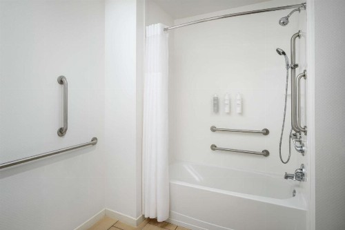 Hampton Inn Plant City - image 21