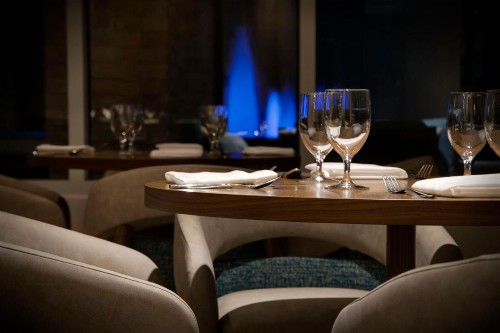 Sheraton Suites Fort Lauderdale Plantation-NEWLY RENOVATED - image 13