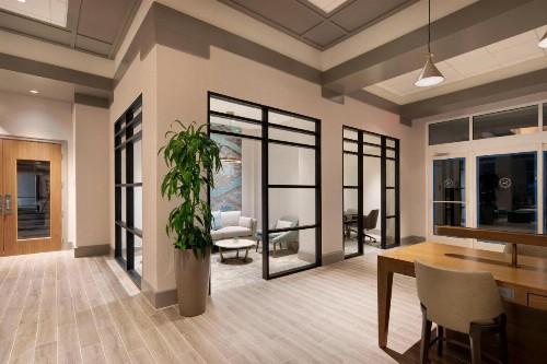 Sheraton Suites Fort Lauderdale Plantation-NEWLY RENOVATED - image 26