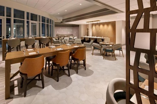 Sheraton Suites Fort Lauderdale Plantation-NEWLY RENOVATED - image 27