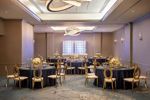 Sheraton Suites Fort Lauderdale Plantation-NEWLY RENOVATED - image 31