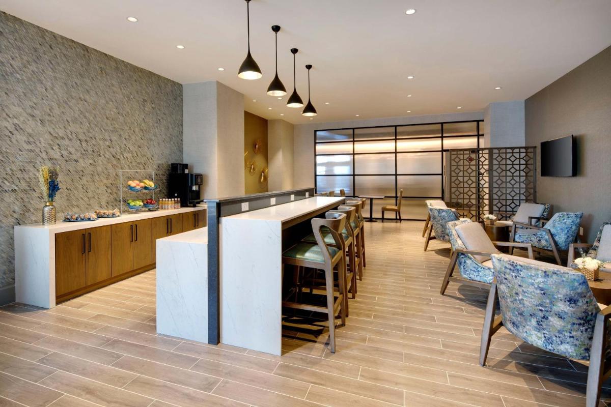 Sheraton Suites Fort Lauderdale Plantation-NEWLY RENOVATED - image 4