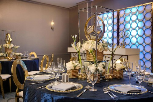 Sheraton Suites Fort Lauderdale Plantation-NEWLY RENOVATED - image 43