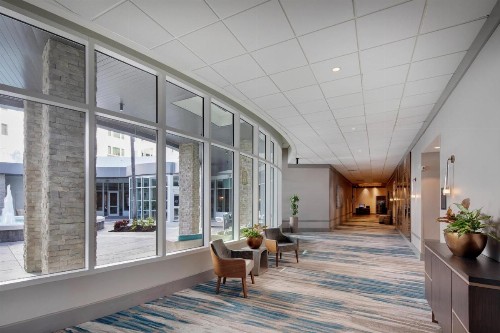 Sheraton Suites Fort Lauderdale Plantation-NEWLY RENOVATED - image 44