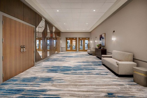 Sheraton Suites Fort Lauderdale Plantation-NEWLY RENOVATED - image 48