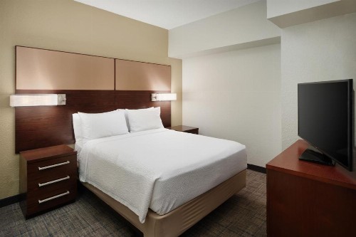 Residence Inn Fort Lauderdale Plantation - image 12