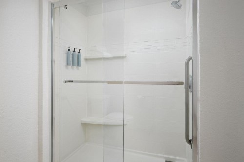 Residence Inn Fort Lauderdale Plantation - image 20