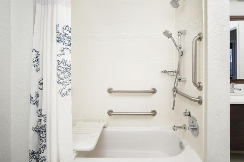 Residence Inn Fort Lauderdale Plantation - image 21