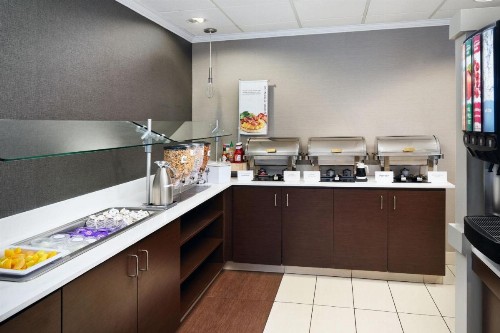 Residence Inn Fort Lauderdale Plantation - image 30