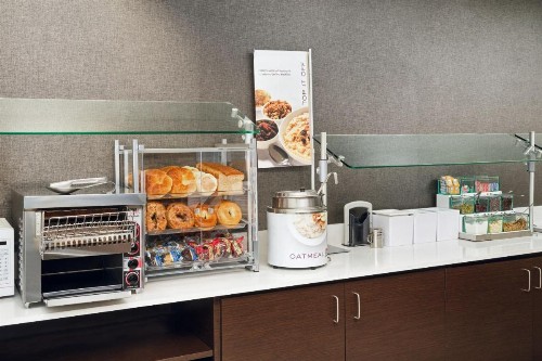 Residence Inn Fort Lauderdale Plantation - image 31