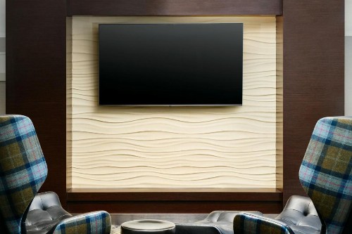 Residence Inn Fort Lauderdale Plantation - image 5