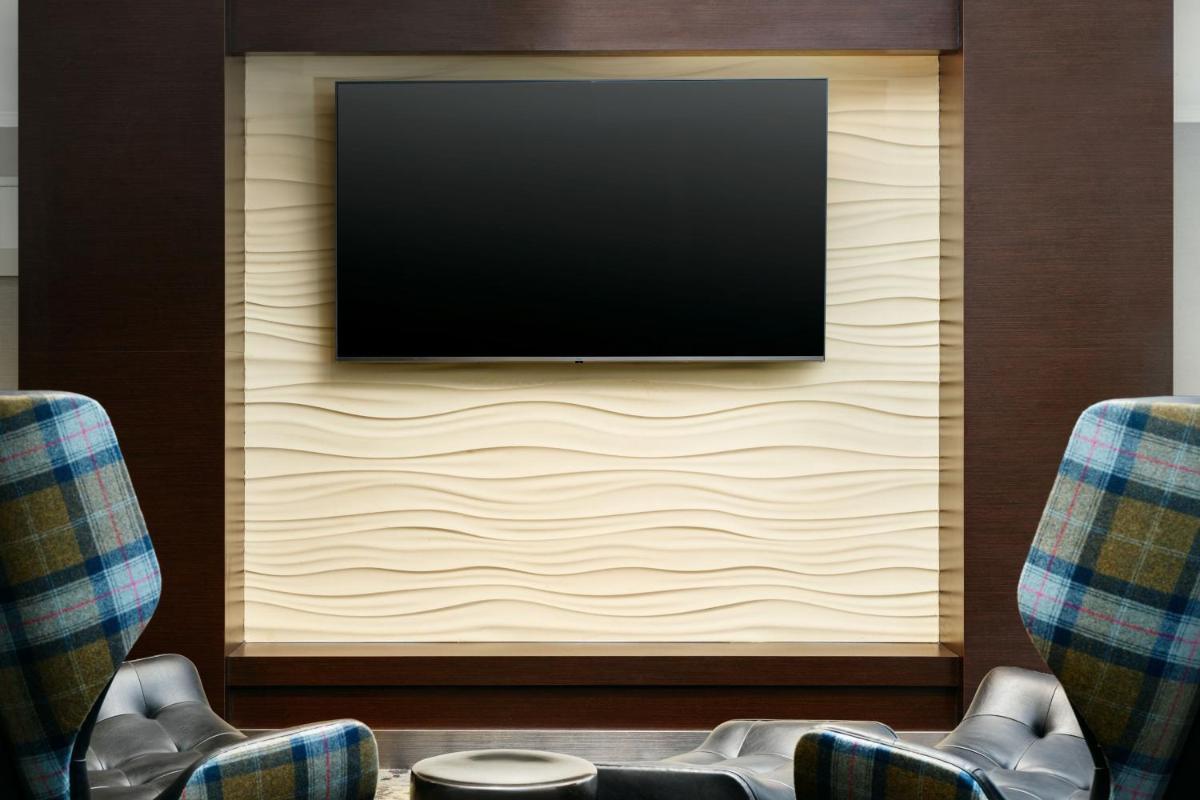 Residence Inn Fort Lauderdale Plantation - image 5