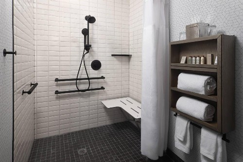 Renaissance Fort Lauderdale West Hotel - image 25
