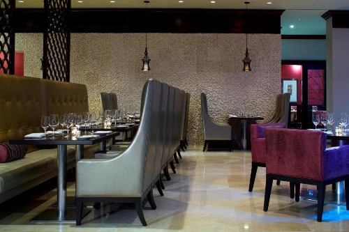 Renaissance Fort Lauderdale West Hotel - image 35