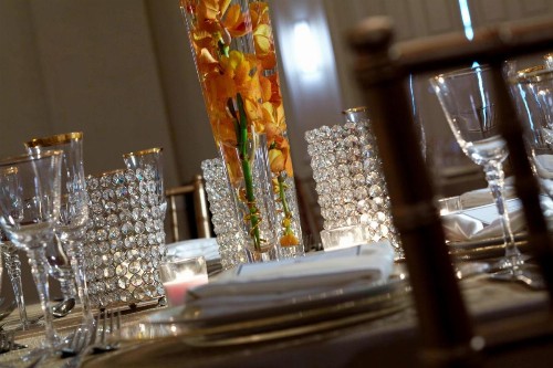 Renaissance Fort Lauderdale West Hotel - image 38