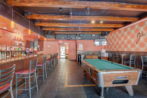 Plantation Inn Hotel and Lounge - image 6