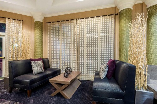 La Quinta by Wyndham Ft. Lauderdale Plantation - image 11