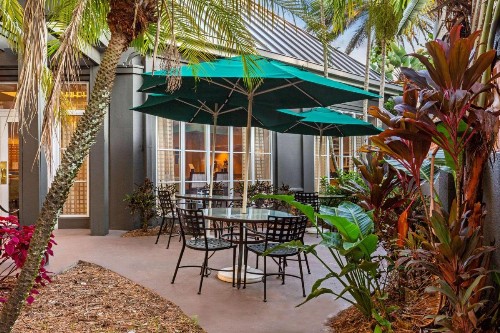 La Quinta by Wyndham Ft. Lauderdale Plantation - image 22