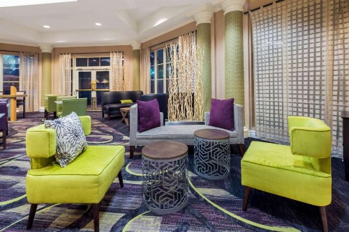 La Quinta by Wyndham Ft. Lauderdale Plantation - image 26