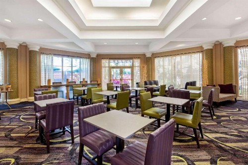 La Quinta by Wyndham Ft. Lauderdale Plantation - image 28