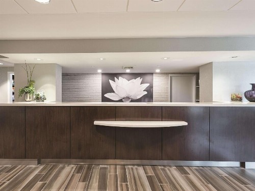 La Quinta by Wyndham Plantation at SW 6th St - image 4