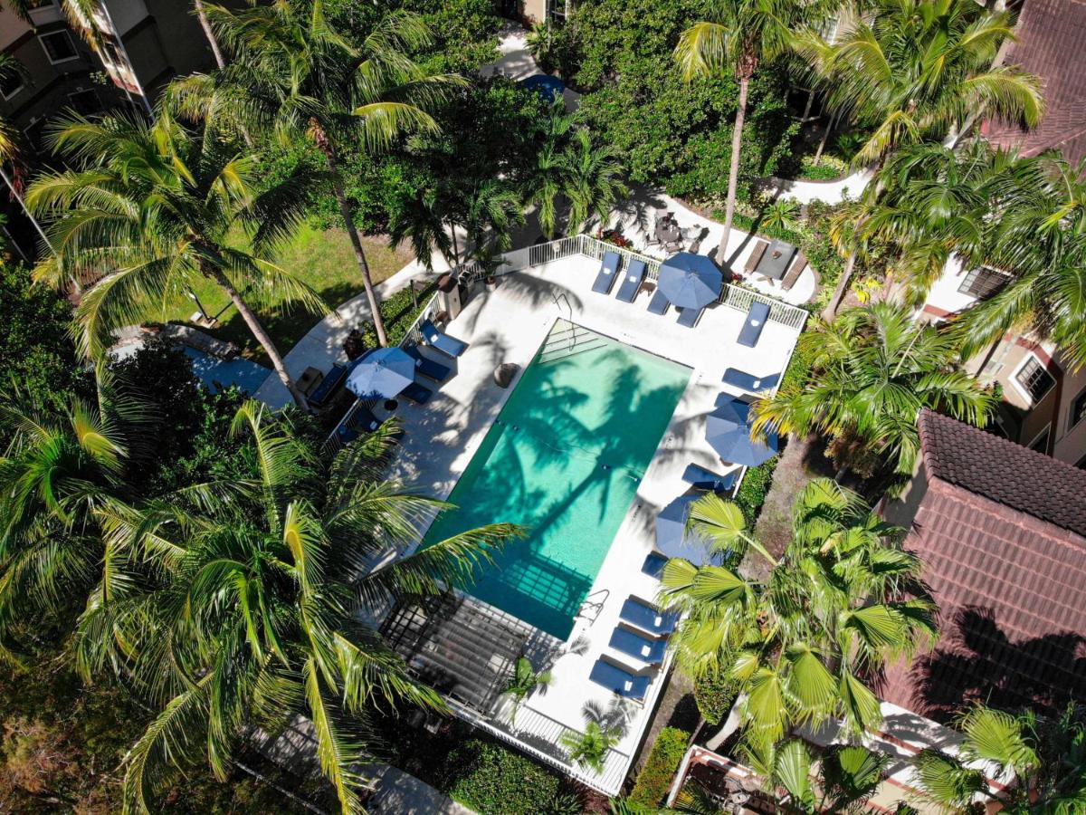 Sonesta ES Suites Fort Lauderdale Plantation - image 2