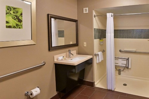 Sonesta ES Suites Fort Lauderdale Plantation - image 22