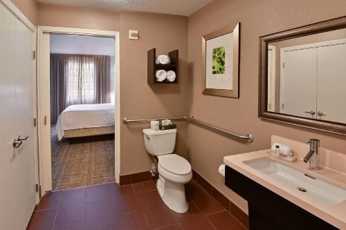 Sonesta ES Suites Fort Lauderdale Plantation - image 23