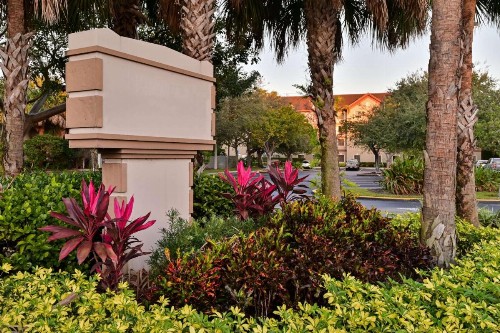 Sonesta ES Suites Fort Lauderdale Plantation - image 35