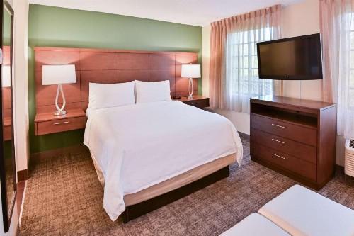 Sonesta ES Suites Fort Lauderdale Plantation - image 8