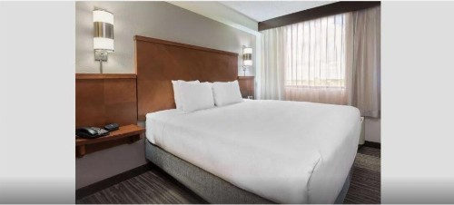 Hyatt Place Ft. Lauderdale/Plantation - image 11