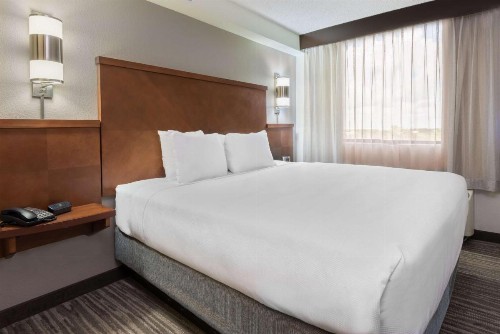 Hyatt Place Ft. Lauderdale/Plantation - image 20