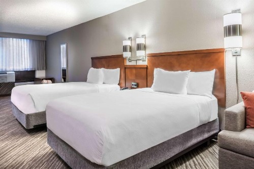 Hyatt Place Ft. Lauderdale/Plantation - image 21