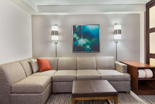 Hyatt Place Ft. Lauderdale/Plantation - image 28