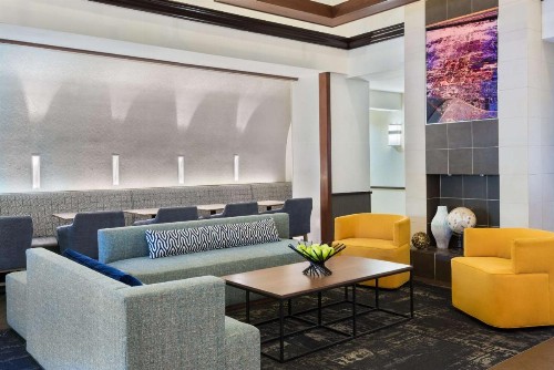Hyatt Place Ft. Lauderdale/Plantation - image 29