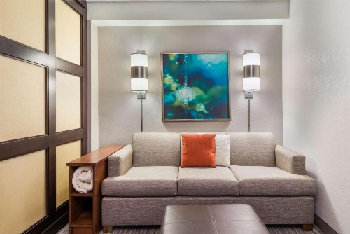 Hyatt Place Ft. Lauderdale/Plantation - image 30