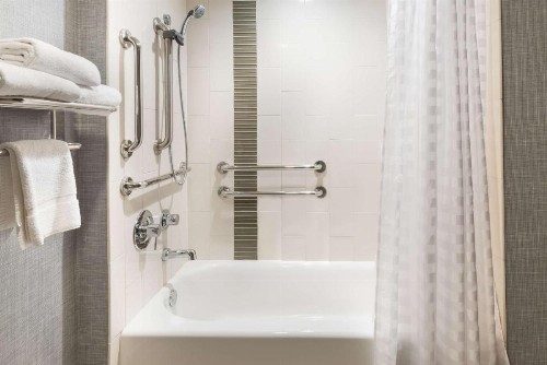 Hyatt Place Ft. Lauderdale/Plantation - image 33