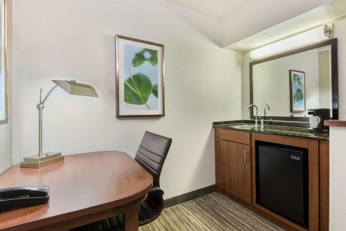 Hyatt Place Ft. Lauderdale/Plantation - image 34
