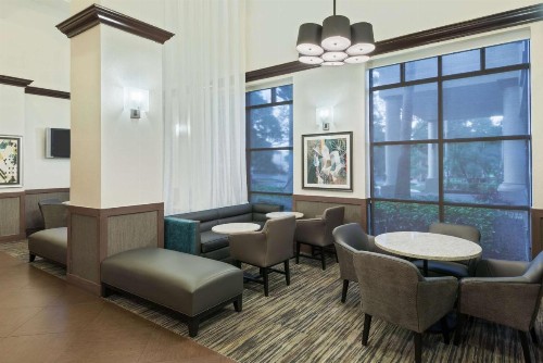 Hyatt Place Ft. Lauderdale/Plantation - image 39