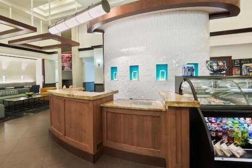 Hyatt Place Ft. Lauderdale/Plantation - image 40