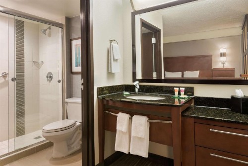Hyatt Place Ft. Lauderdale/Plantation - image 41