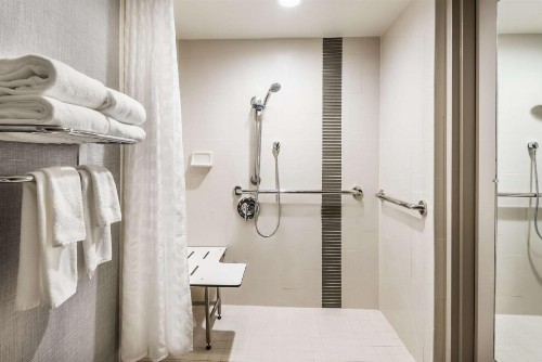 Hyatt Place Ft. Lauderdale/Plantation - image 44
